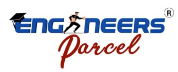 Engineers Parcel